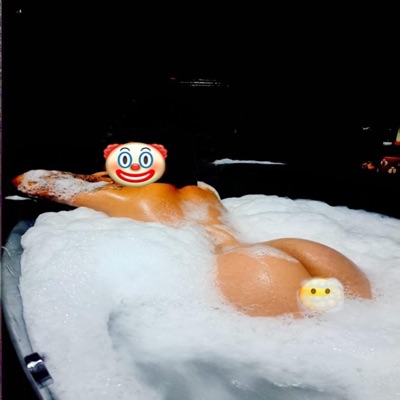 Diário da Barbezinha - Single