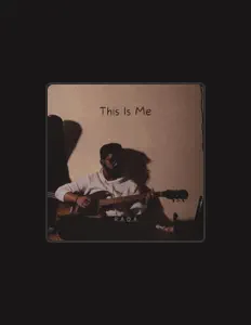 Listen to R.A.D.A, watch music videos, read bio, see tour dates & more!