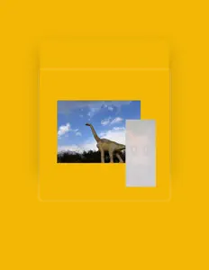 Listen to Yagi Highleg, watch music videos, read bio, see tour dates & more!
