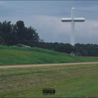Oh Lord! (feat. 22Daboat) - Single - GoJuney
