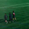 BONITO DÍA