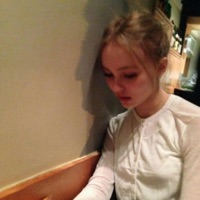 Closure - Single - eazzy.