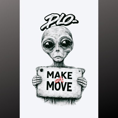 Make ∀ Move - Single
