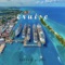Cruise - lebron piper lyrics