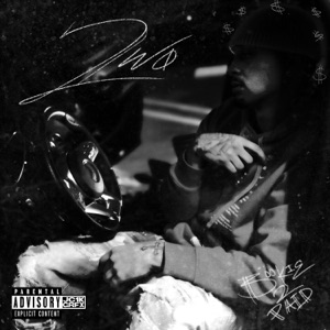 Pop Out (feat. Sethii Shmactt)