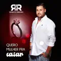 QUERO MULHER PRA CASAR
