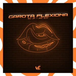 Garota Flexiona