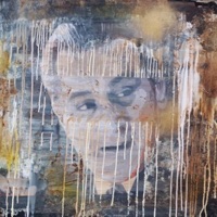 Dinero - Single - kamau & DJ Grumble