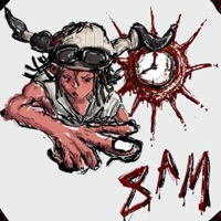 8AM - Single - Menma