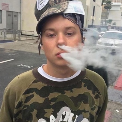 cali boy/feel like Jack - Single