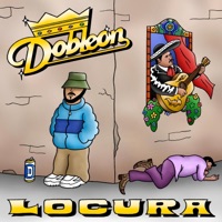 Locura - DOBLEON