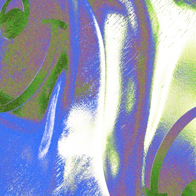 Hold My Hand (feat. Siroj, Sim Fane & CAMI) - Single