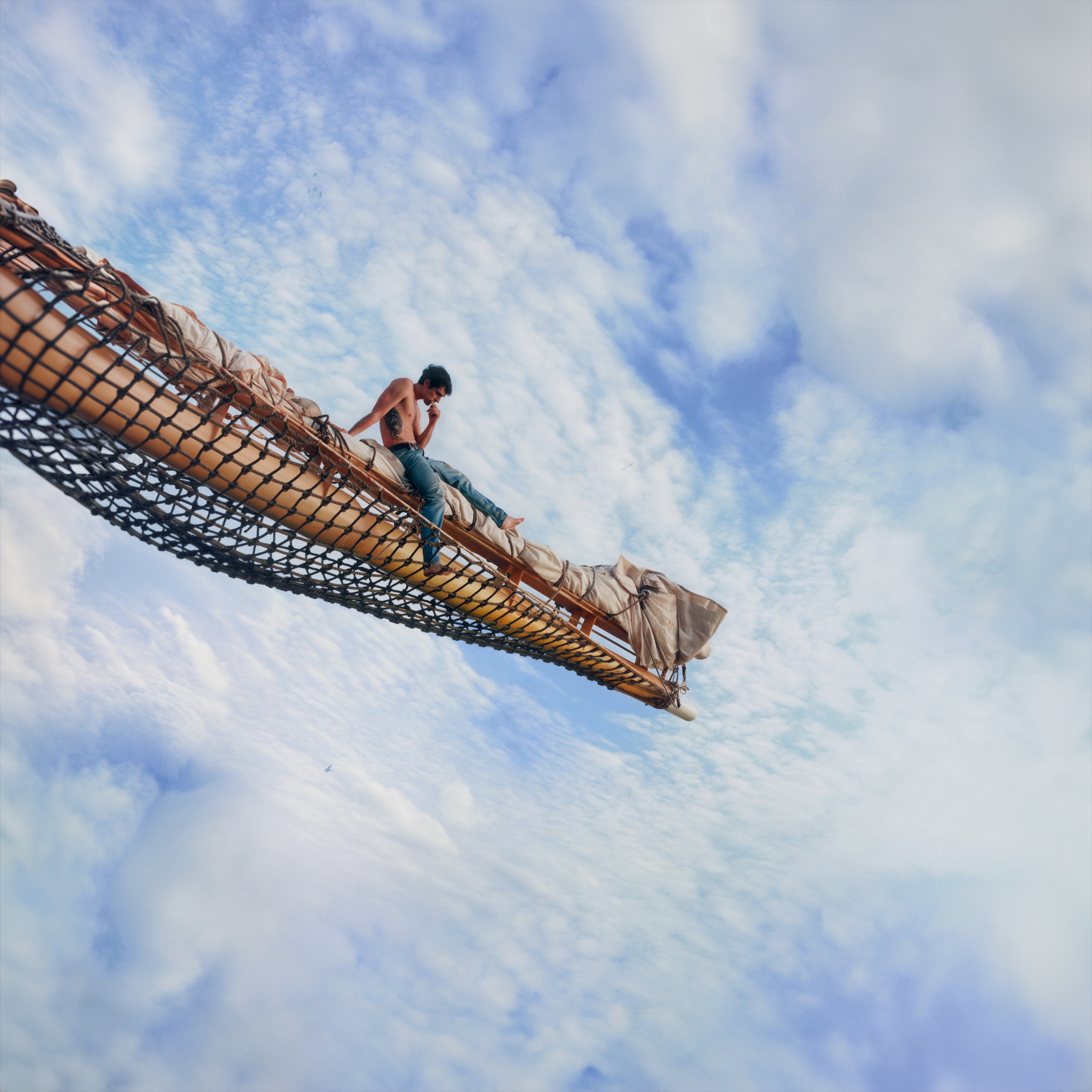 Dai che fai - Single