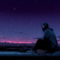 Walks Alone - EP - CrazyJaZz