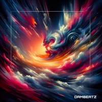 Rage - Single - Dambeatz