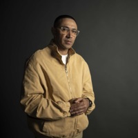 Scamosciato Freestyle (feat. G Romano) - Single - Amir Issaa