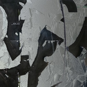 Headland - EP
