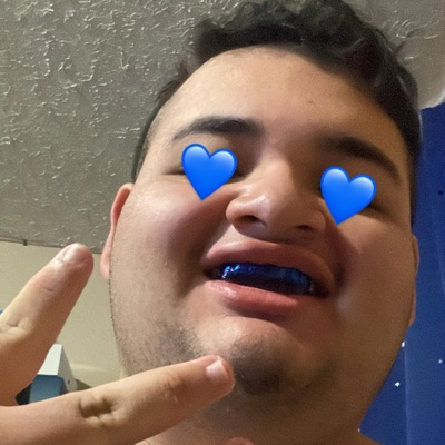 Slopy, Pt. 2 (feat. LV8R) [Sped up] - Single