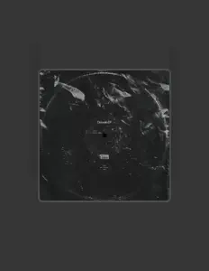 Dengarkan A-97, tonton video musik, baca bio, lihat tanggal tur & lainnya!