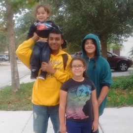 Alignment (feat. Bam Da’Ville & Freya Raine) Infamous E