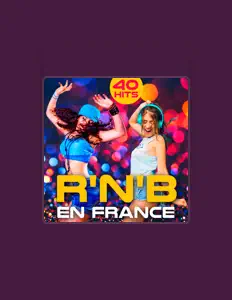François & The New Frenchies을(를) 듣고, 뮤직 비디오를 보고, 약력을 읽고, 투어 일정 등을 확인하세요!