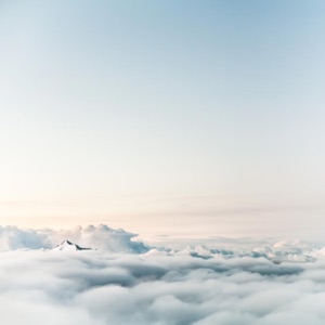 UP THERE