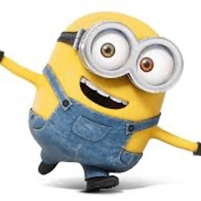 test 123123123 - Minionfruit