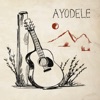 Ayodele