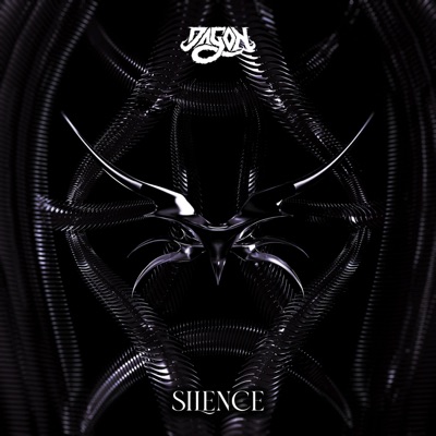 Silence - Single