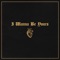 I Wanna Be Yours (Violin) - Dramatic Violin & Joel Sunny lyrics