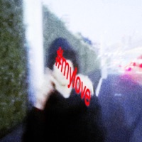 #mylove - Single - 1boGod
