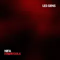 Les Gens
