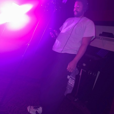 90 Bars - Single