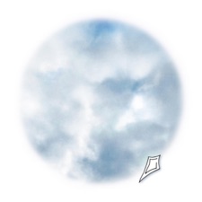 GUY - cloudburst22