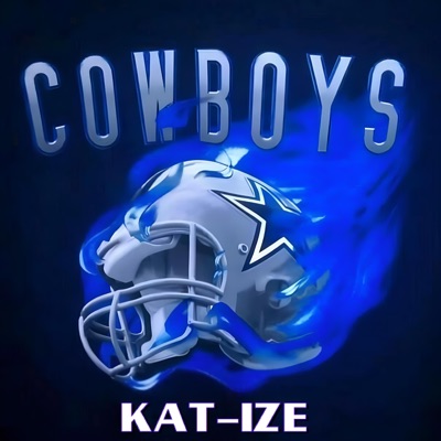 Get Them Up - Single