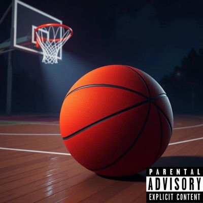 We Ball - Single