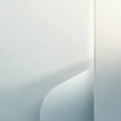 Listen to Linear Sequence by Open Metric