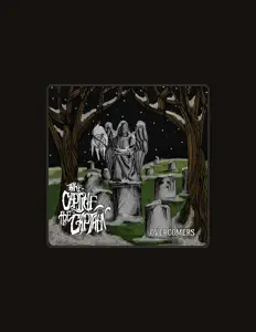 Take Captive The Captain सुनें, म्यूज़िक वीडियो देखें, बायो पढ़ें, दौरे की तारीखें और बहुत कुछ देखें!