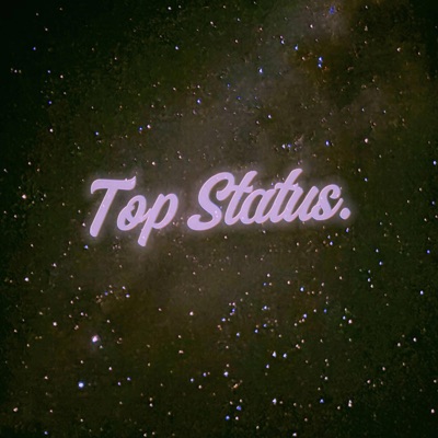 Top Status V2