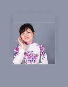 Ακούστε περιεχόμενο από Phượng Cát, παρακολουθήστε μουσικά βίντεο, διαβάστε το βιογραφικό, δείτε ημερομηνίες περιοδείας, και πολλά ακόμη!