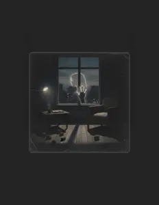 Sonbron सुनें, म्यूज़िक वीडियो देखें, बायो पढ़ें, दौरे की तारीखें और बहुत कुछ देखें!