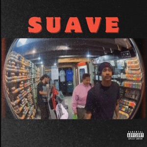 Suave