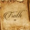 Truth - Single