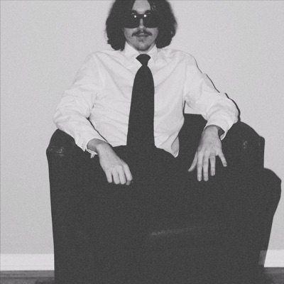 Martian. - Single