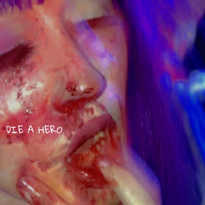 anyone but me - Single