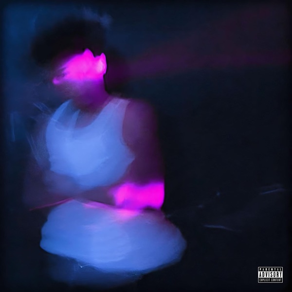 Dreamin’ (feat. Leland Cottle & Banda)
