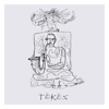 Tèkès - Eyal Netzer