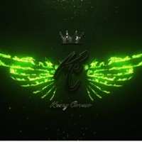 Talking To Myself - Single - Krazy Carma