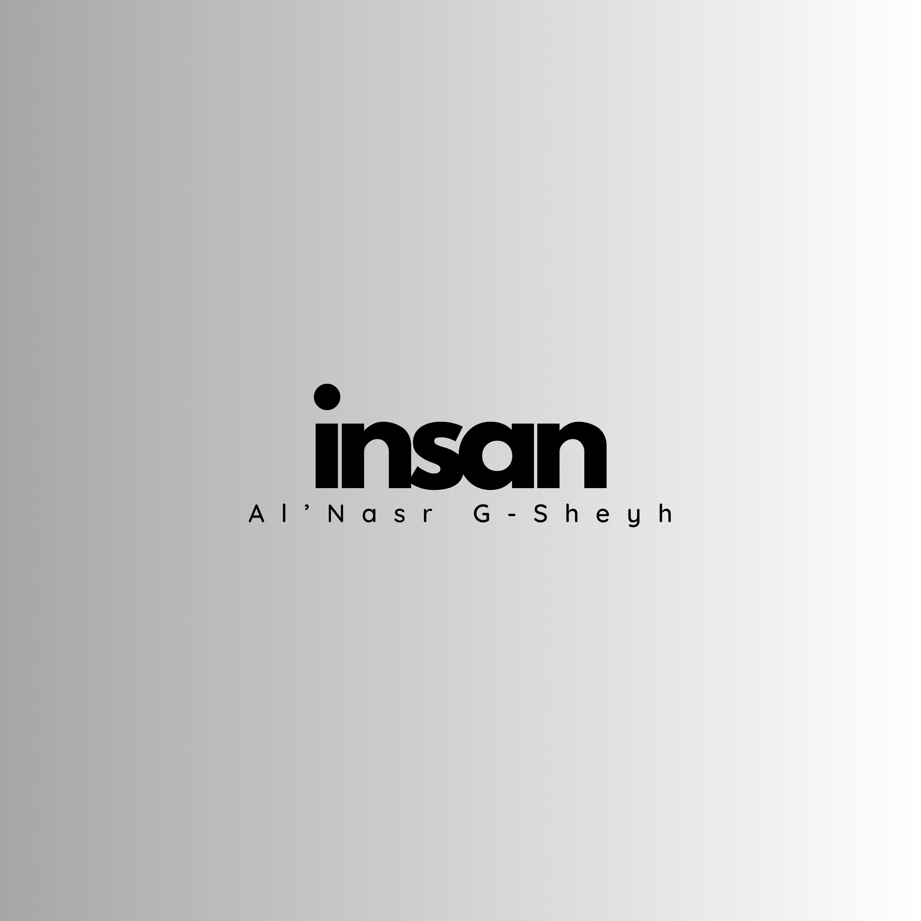 Insan - Single