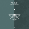 Painting Out (feat. Kauf) [Robyn Sherwell Revisit] - BAILE